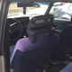 Image for article titled For $2,500, This 1986 Volvo 244 Could Be A Friend For Life